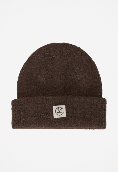 Hope Icon beanie