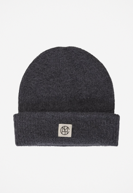 Hope Icon beanie