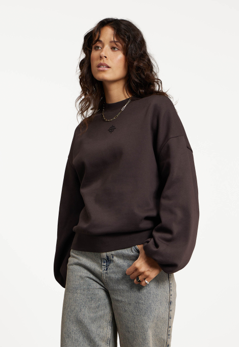 Bettina Sweater