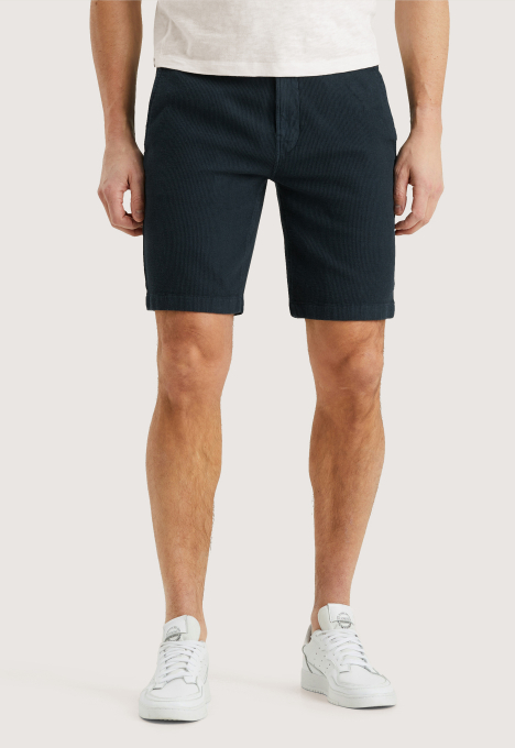 Regular Chino Short