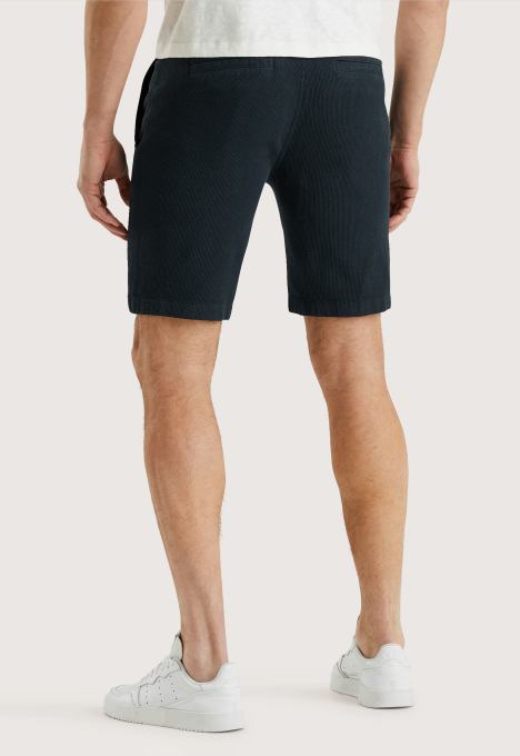 Regular Chino Short