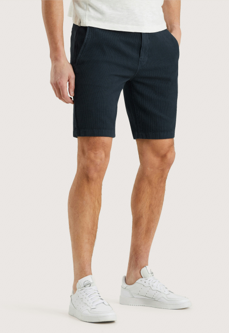 Regular Chino Short