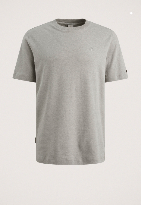 Regular Fit T-shirt