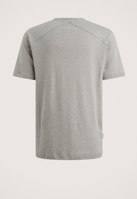 Regular Fit T-shirt