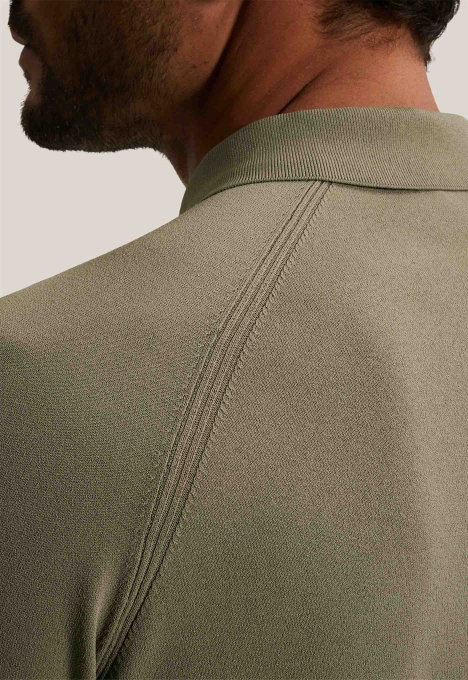 CPS2602823 Regular Longsleeve