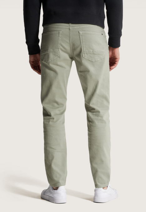 Valver Regular Fit Broek