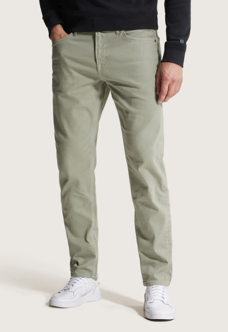 Valver Regular Fit Broek