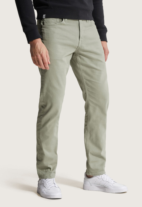 Valver Regular Fit Broek
