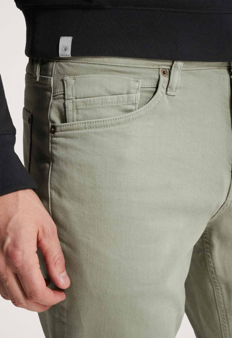 Valver Regular Fit Broek