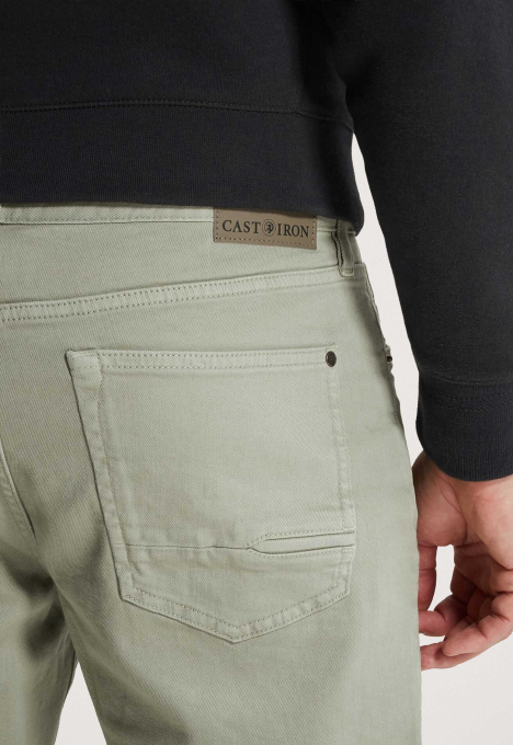 Valver Regular Fit Broek