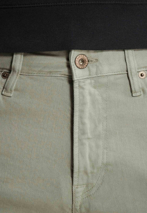 Valver Regular Fit Broek