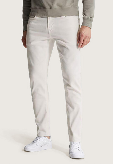 Valver Regular Fit Broek