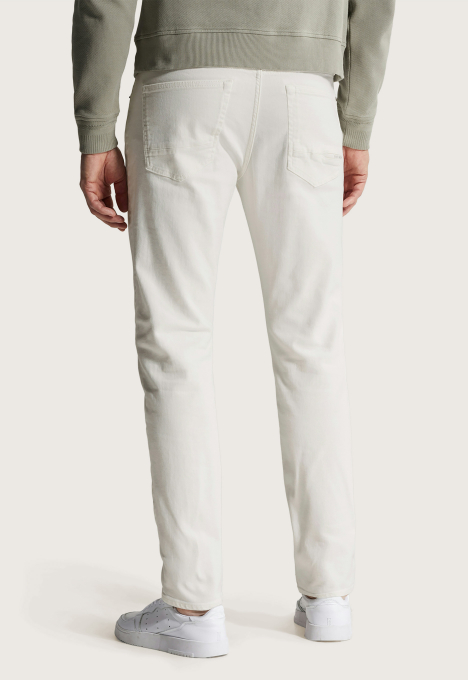 Valver Regular Fit Broek