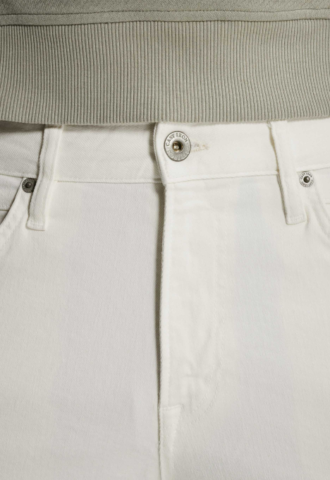 Valver Regular Fit Broek