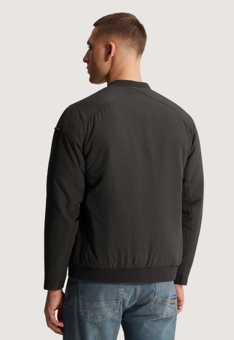 Light Weight Bomberjacket 