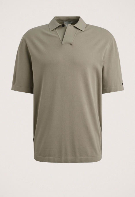 Viscoblend Polo