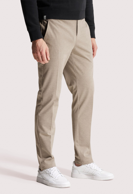 Cylas Yarn Dye Chino