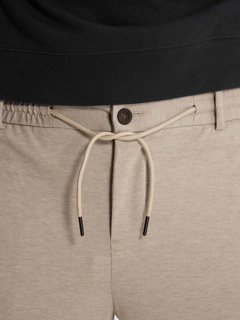 Cylas Yarn Dye Chino