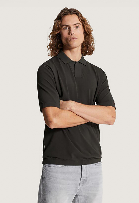 Viscoblend Polo