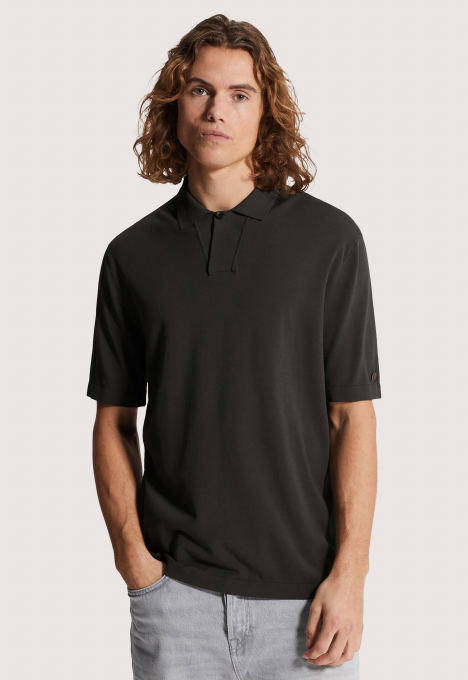 Viscoblend Polo