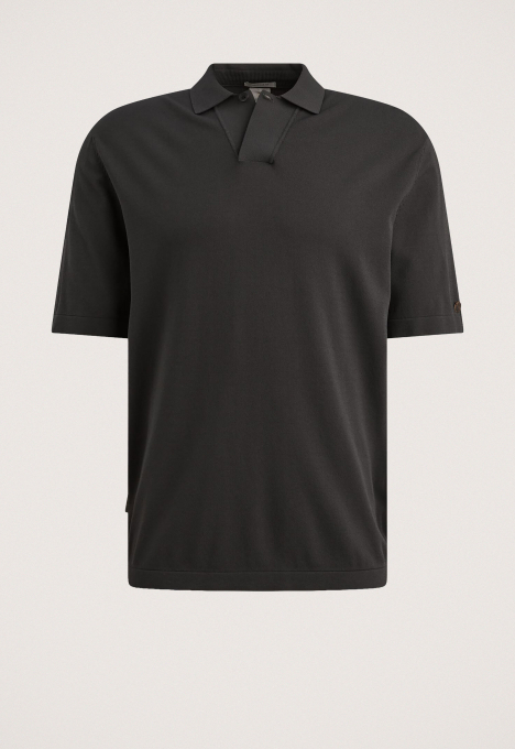 Viscoblend Polo