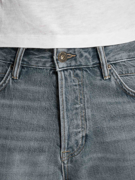 Valver Regular Fit Shorts