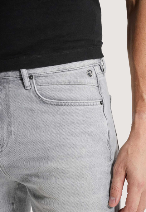 Valver Regular Fit Shorts