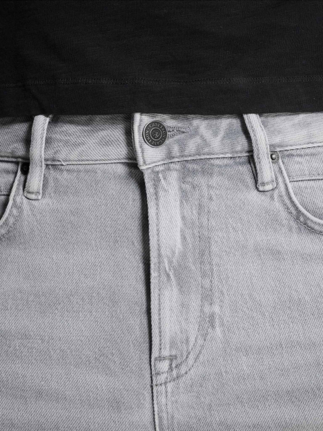 Valver Regular Fit Shorts