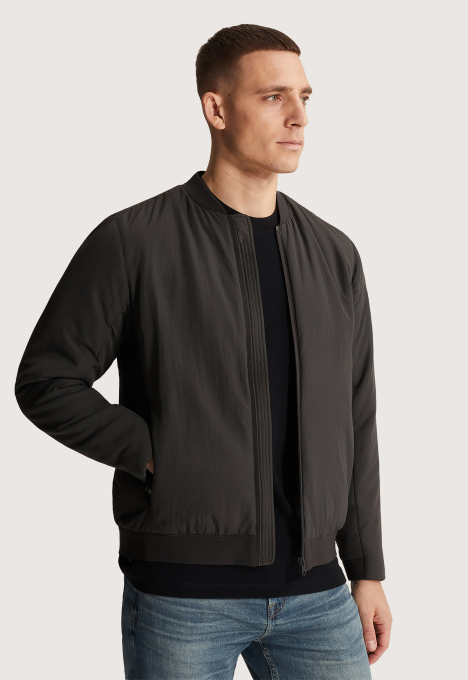 Light Weight Bomberjacket 