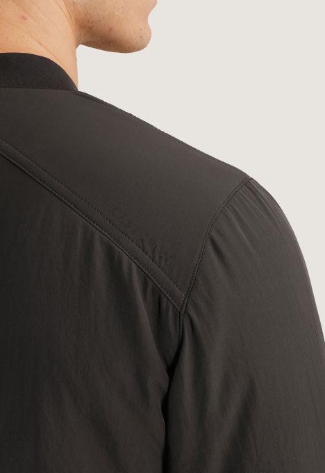 Light Weight Bomberjacket 