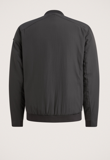 Light Weight Bomberjacket 