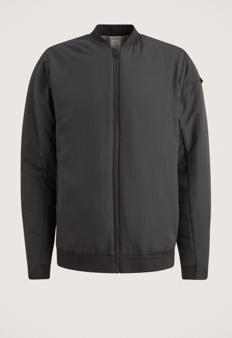 Light Weight Bomberjacket 