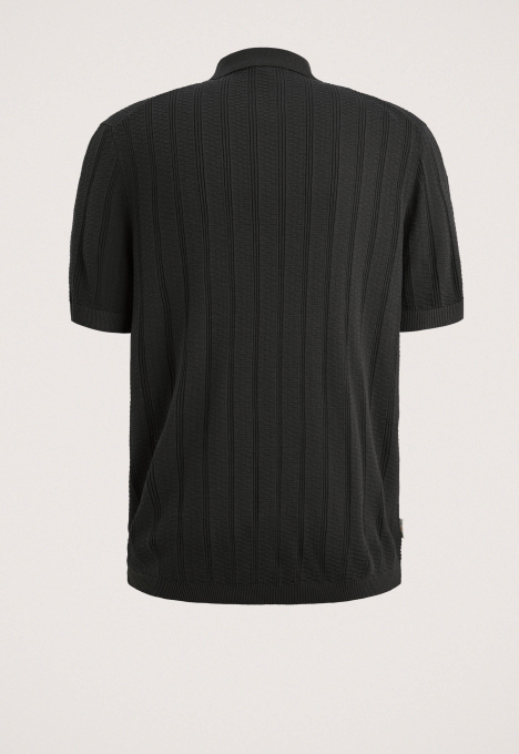 Structured Polo