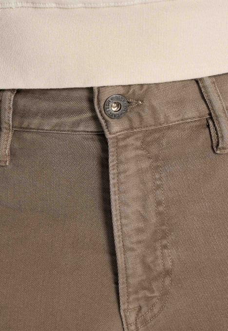 Valver Regular Jeans
