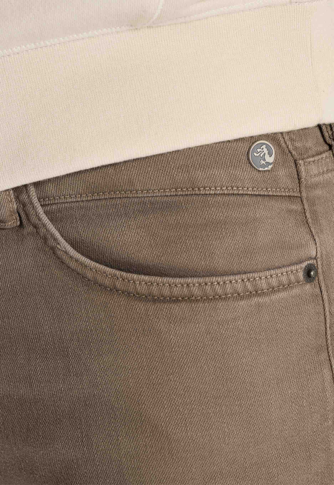 Valver Regular Jeans