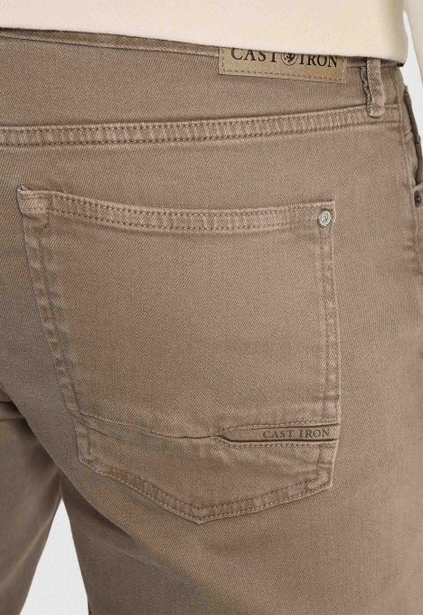 Valver Regular Jeans
