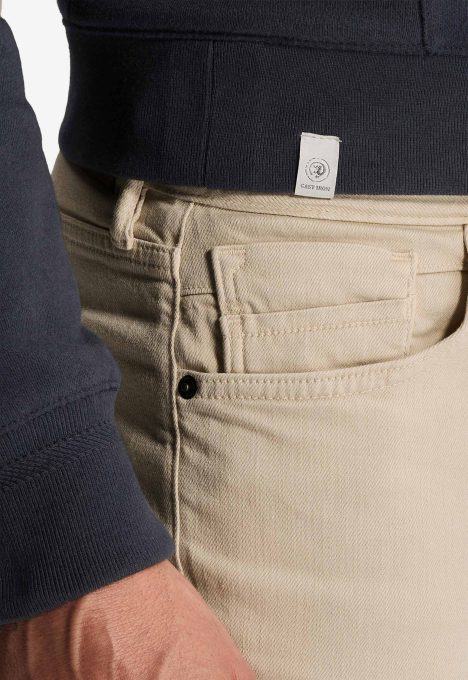 Valver Regular Jeans