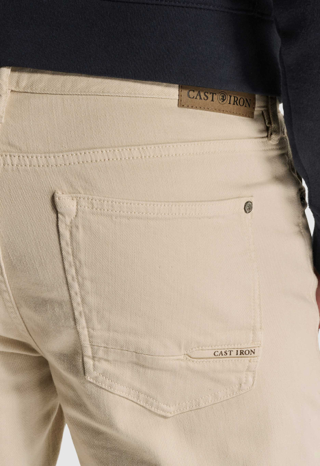 Valver Regular Jeans