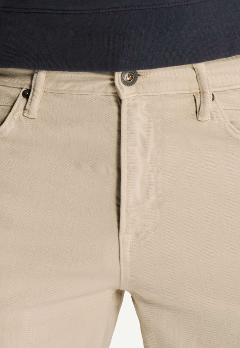 Valver Regular Jeans