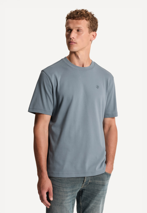 Regular T-shirt