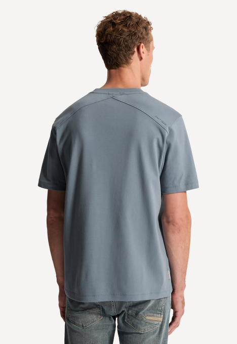 Regular T-shirt