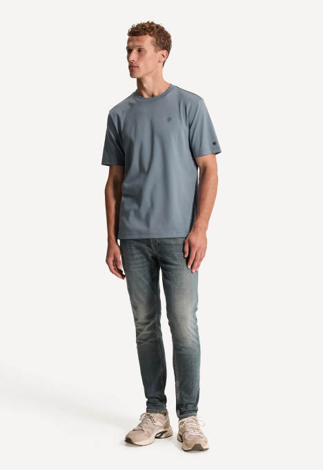 Regular T-shirt
