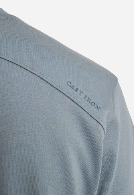 Regular T-shirt