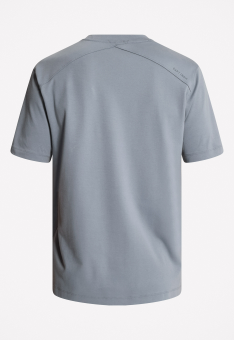 Regular T-shirt