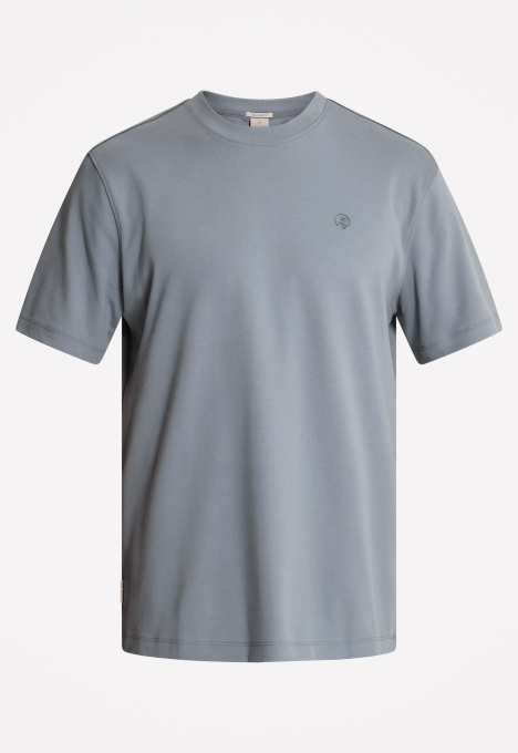 Regular T-shirt