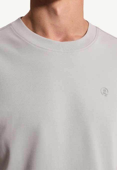 Regular T-shirt