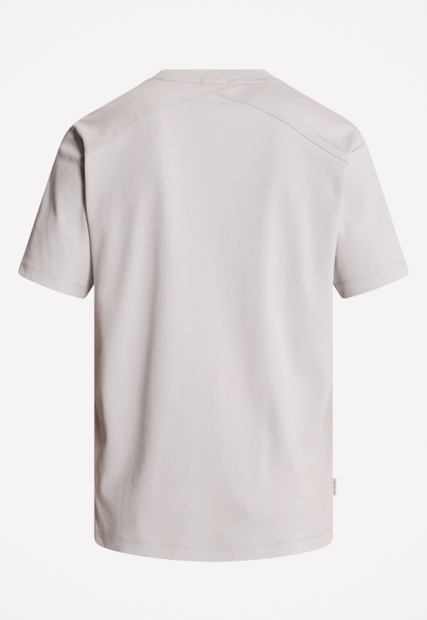 Regular T-shirt