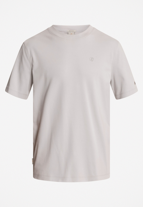 Regular T-shirt