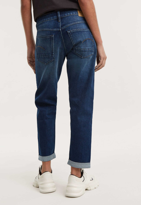 Kate Boyfriend Jeans