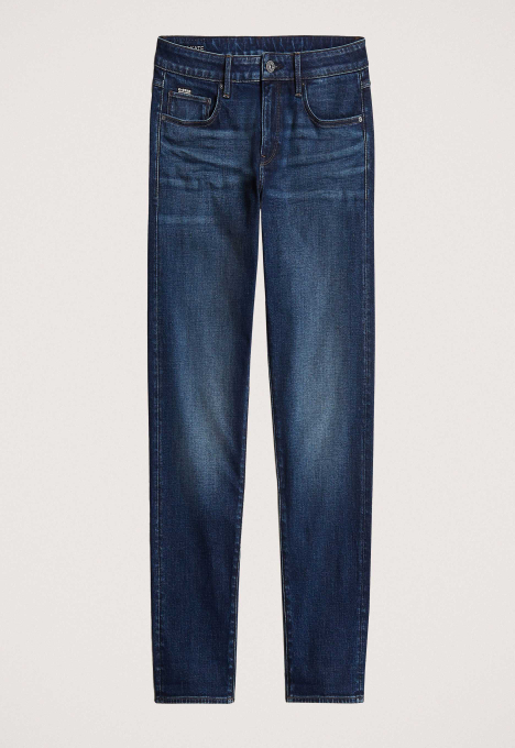 Kate Boyfriend Jeans